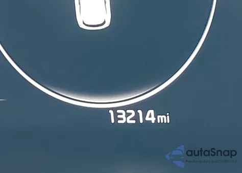 2023 Kia Sorento Hybrid Sx Prestige from USA, damaged, VIN KNDRKDLG1P5145322